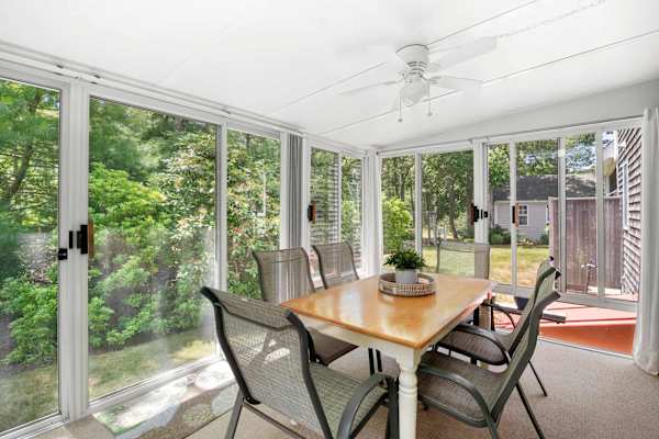 Photo 4 of Del Mar #17758 - Next to Bike Trail, Thompson Field, Dog Friendly!