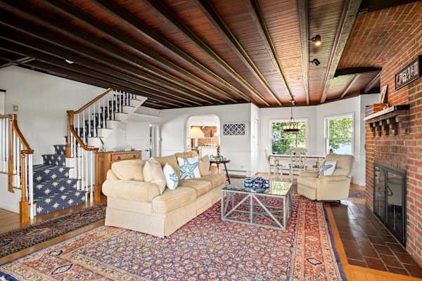 Photo 7 of Del Mar #20032 - Stunning Waterfront Home!