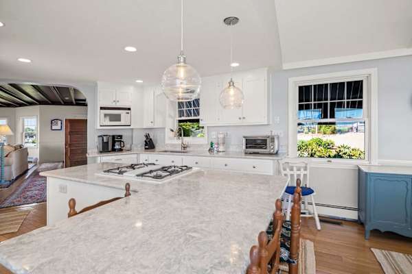 Photo 10 of Del Mar #20032 - Stunning Waterfront Home!