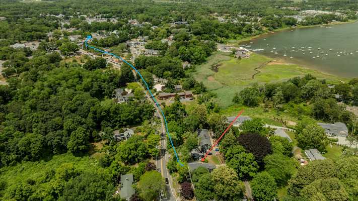 Photo 5 of Del Mar #15531 - Walk to Town, Fully Renovated!