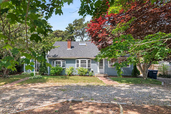 Photo 4 of Del Mar #21018 - Walk to Seaside Park, Stylish Updated Interior!