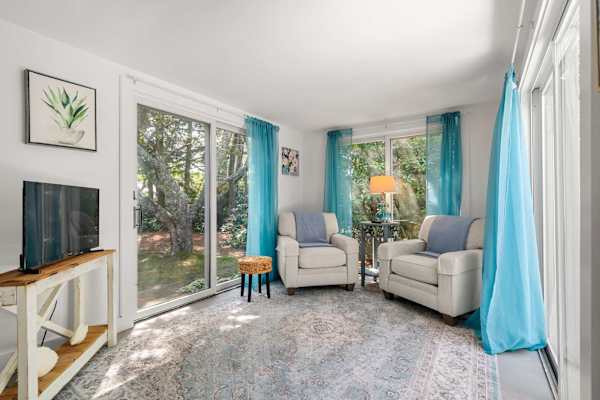 Photo 9 of Del Mar #21018 - Walk to Seaside Park, Stylish Updated Interior!