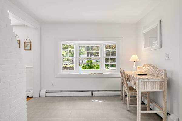 Photo 10 of Del Mar #21018 - Walk to Seaside Park, Stylish Updated Interior!