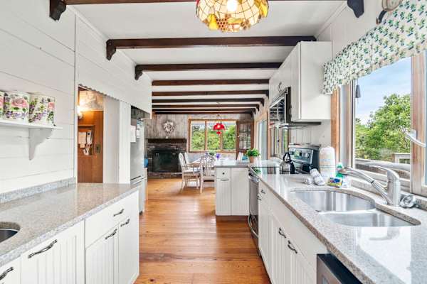 Photo 10 of Del Mar #13373 - Walk to Oceanside Beach!