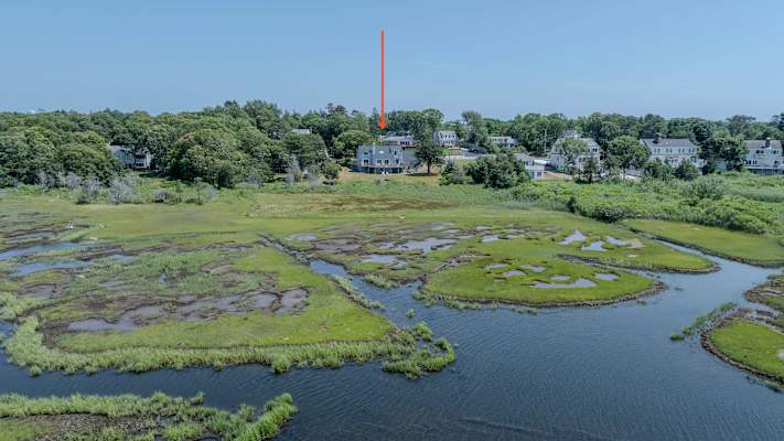 Photo 3 of Del Mar #19948 - Water Access, Sunsets, Walk to Restaurants!