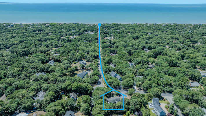 Photo 4 of Del Mar #14521 - Walk to Beach, Spacious Home and Private Backyard!