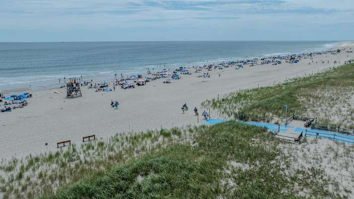 Photo 2 of Del Mar #15585 - 3 Cottages, Walk to Nauset Beach!