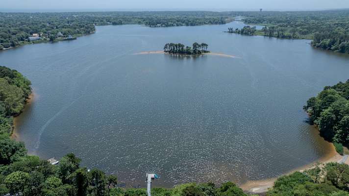Photo 5 of Del Mar #19940 - Hot Tub, 200 ft to Beach!