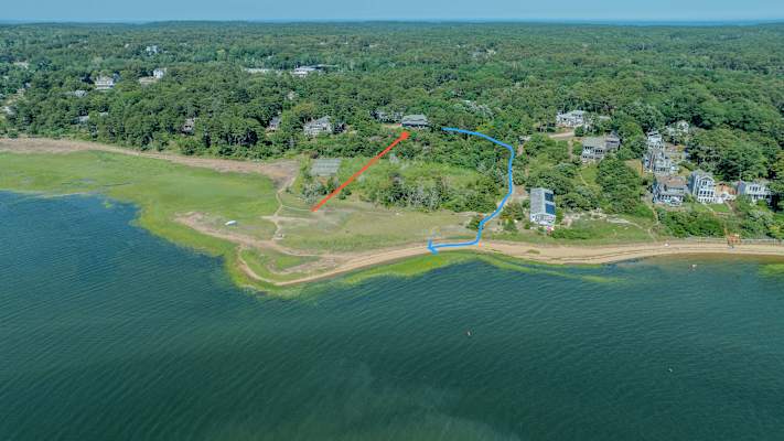 Photo 5 of Del Mar #13360 - Stunning Water Views Sleeps 14!