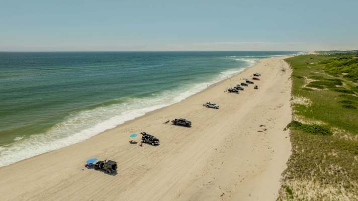 Photo 3 of Del Mar #15585 - 3 Cottages, Walk to Nauset Beach!