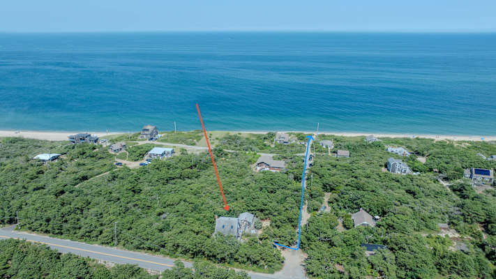 Photo 2 of Del Mar #13373 - Walk to Oceanside Beach!