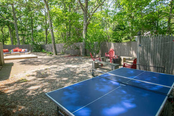 Photo 4 of Del Mar #14489 - Sunroom Expansive Patio Fenced Yard!