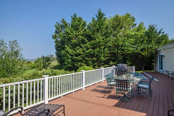 Photo 3 of Del Mar #21003 - Water Views & Private Tennis Court!