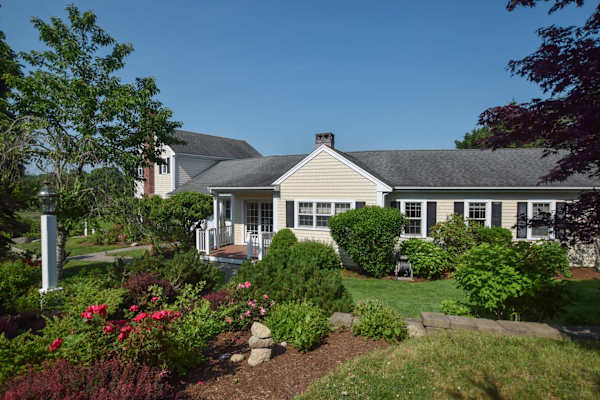 Photo 2 of Del Mar #21003 - Water Views & Private Tennis Court!