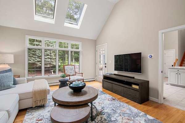 Photo 8 of Del Mar #19951 - Near Corporation Beach, Game Room!