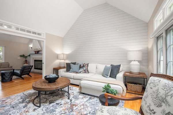 Photo 9 of Del Mar #19951 - Near Corporation Beach, Game Room!