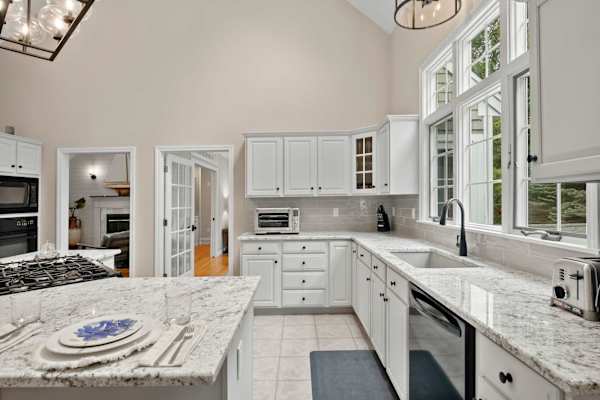 Photo 10 of Del Mar #19951 - Near Corporation Beach, Game Room!