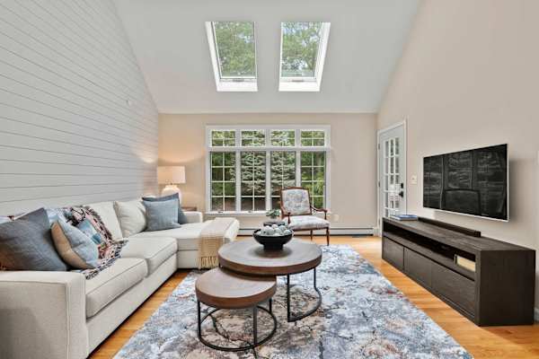 Photo 6 of Del Mar #19951 - Near Corporation Beach, Game Room!