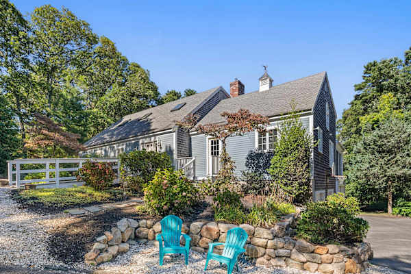 Photo 7 of Del Mar #17763 - Fire Pit, Sun Room, Central AC, and Games!