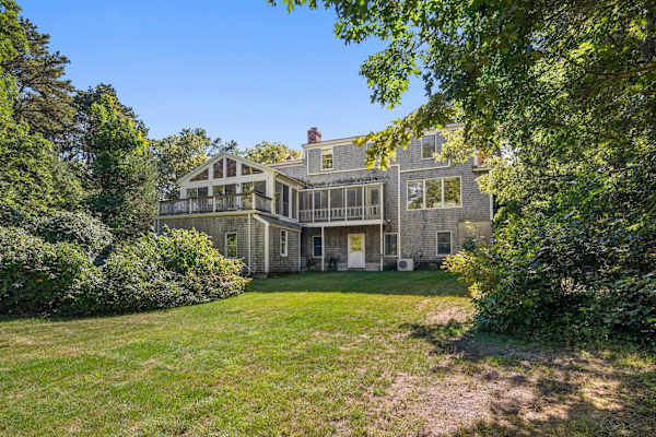 Photo 6 of Del Mar #17763 - Fire Pit, Sun Room, Central AC, and Games!