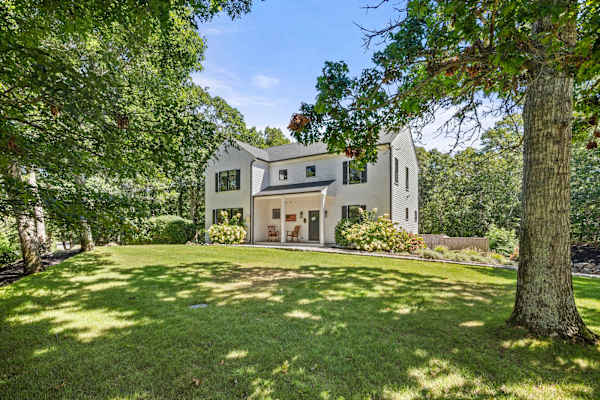 Photo 2 of Del Mar #19952 - Luxurious Escape, Pool, Hot Tub, Game Room!