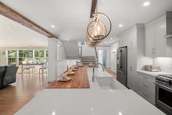 Photo 9 of Del Mar #19952 - Luxurious Escape, Pool, Hot Tub, Game Room!