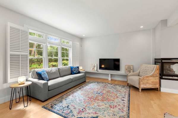 Photo 5 of Del Mar #21022 - Family Friendly Home, Mins to Beach and Downtown!