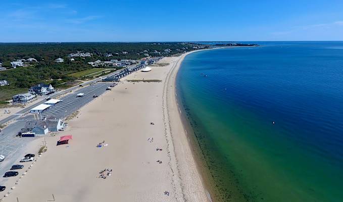 Photo 8 of Del Mar #21022 - Family Friendly Home, Mins to Beach and Downtown!