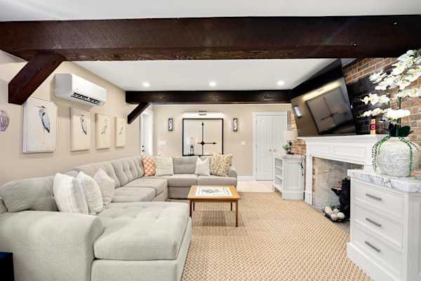 Photo 2 of Del Mar #21021 - Sprawling Home, Hot Tub, Walk to Main St!