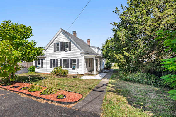 Photo 5 of Del Mar #19929 - Renovated Classic Cape w/ Guest House, Game Room!