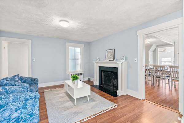 Photo 10 of Del Mar #19929 - Renovated Classic Cape w/ Guest House, Game Room!