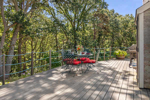 Photo 2 of Del Mar #13314 - Tranquil, Cozy Cottage, Recently Renovated!