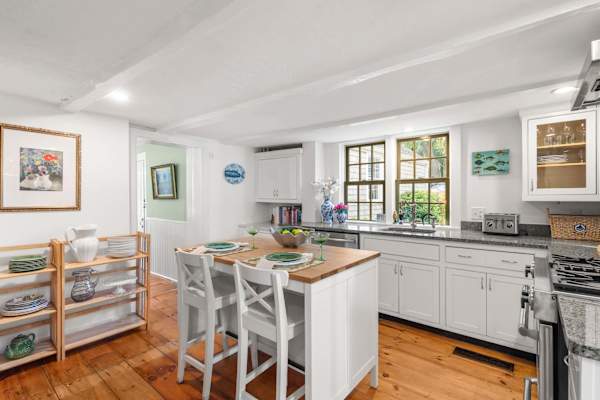 Photo 9 of Del Mar #20034 - Steps From Downtown, Minutes From Grays Beach!