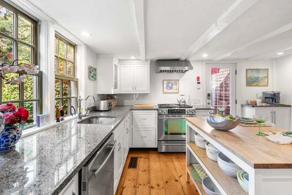 Photo 3 of Del Mar #20034 - Steps From Downtown, Minutes From Grays Beach!