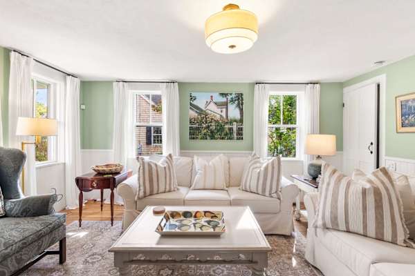 Photo 6 of Del Mar #20034 - Steps From Downtown, Minutes From Grays Beach!