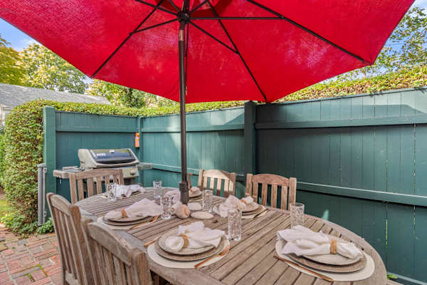 Photo 5 of Del Mar #20034 - Steps From Downtown, Minutes From Grays Beach!