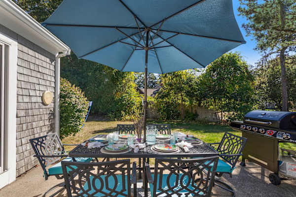 Photo 4 of Del Mar #20035 - Family-Friendly, Central AC, Near Beach!