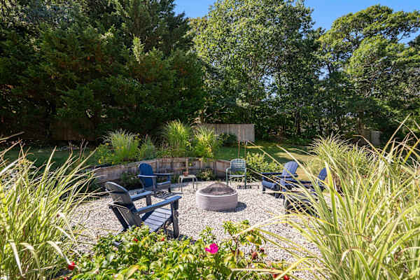 Photo 2 of Del Mar #16674 - Large Home w/ Fire Pit and Dogs Welcome!