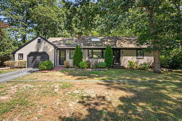 Photo 4 of Del Mar #21004 - Bright & Open Central A/C Dog Friendly!