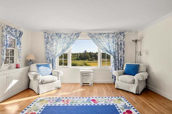 Photo 4 of Del Mar #21003 - Water Views & Private Tennis Court!