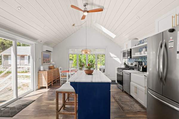 Photo 10 of Del Mar #20029 - Private Hot Tub, Near Dennis Pond