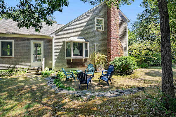 Photo 3 of Del Mar #16681 - Movie Theater Room, Direct Access to Bike Trail!