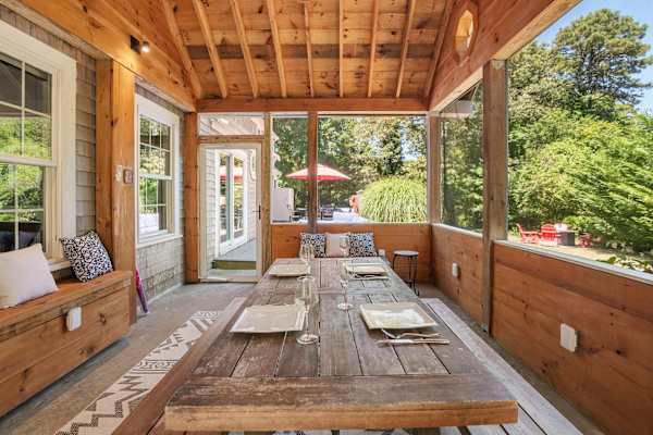 Photo 4 of Del Mar #16614 - Stellar Home with Hot Tub & Movie Room!