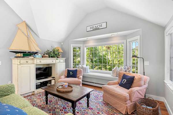 Photo 9 of Del Mar #16693 - Luxury Waterfront with Game Room! 