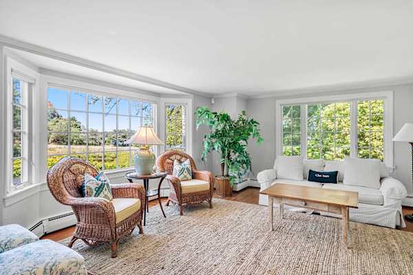 Photo 5 of Del Mar #16693 - Luxury Waterfront with Game Room! 