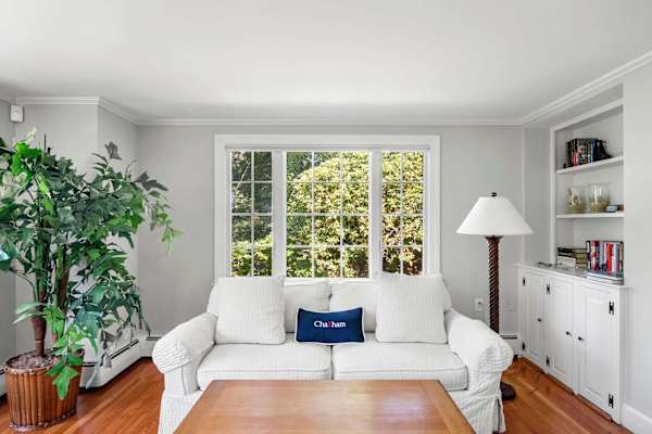 Photo 7 of Del Mar #16693 - Luxury Waterfront with Game Room! 