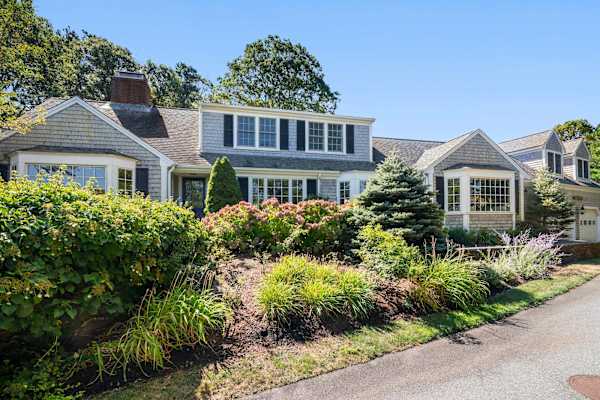 Photo 2 of Del Mar #16693 - Luxury Waterfront with Game Room! 