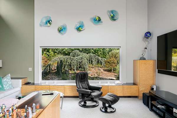 Photo 4 of Del Mar #13378 - Breathtaking Sunset Views over Marsh!