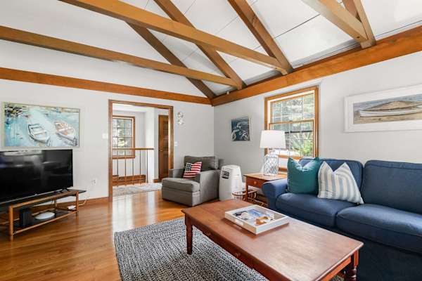 Photo 8 of Del Mar #17710 - Great location with Water Views! 