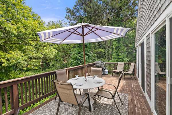 Photo 2 of Del Mar #17710 - Great location with Water Views! 